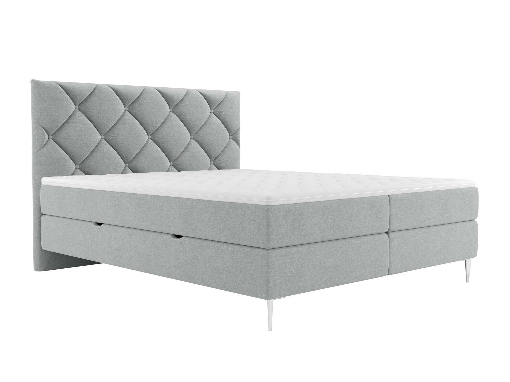 Boxspring ComfiDream Myrel (Verita 85)