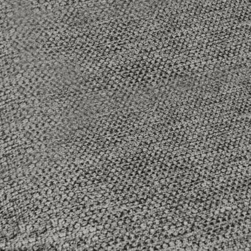 Hoekbank Shelton 101 (Lima 27)