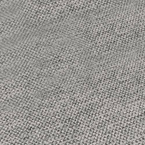 Hoekbank Shelton 107 (Lima 50)