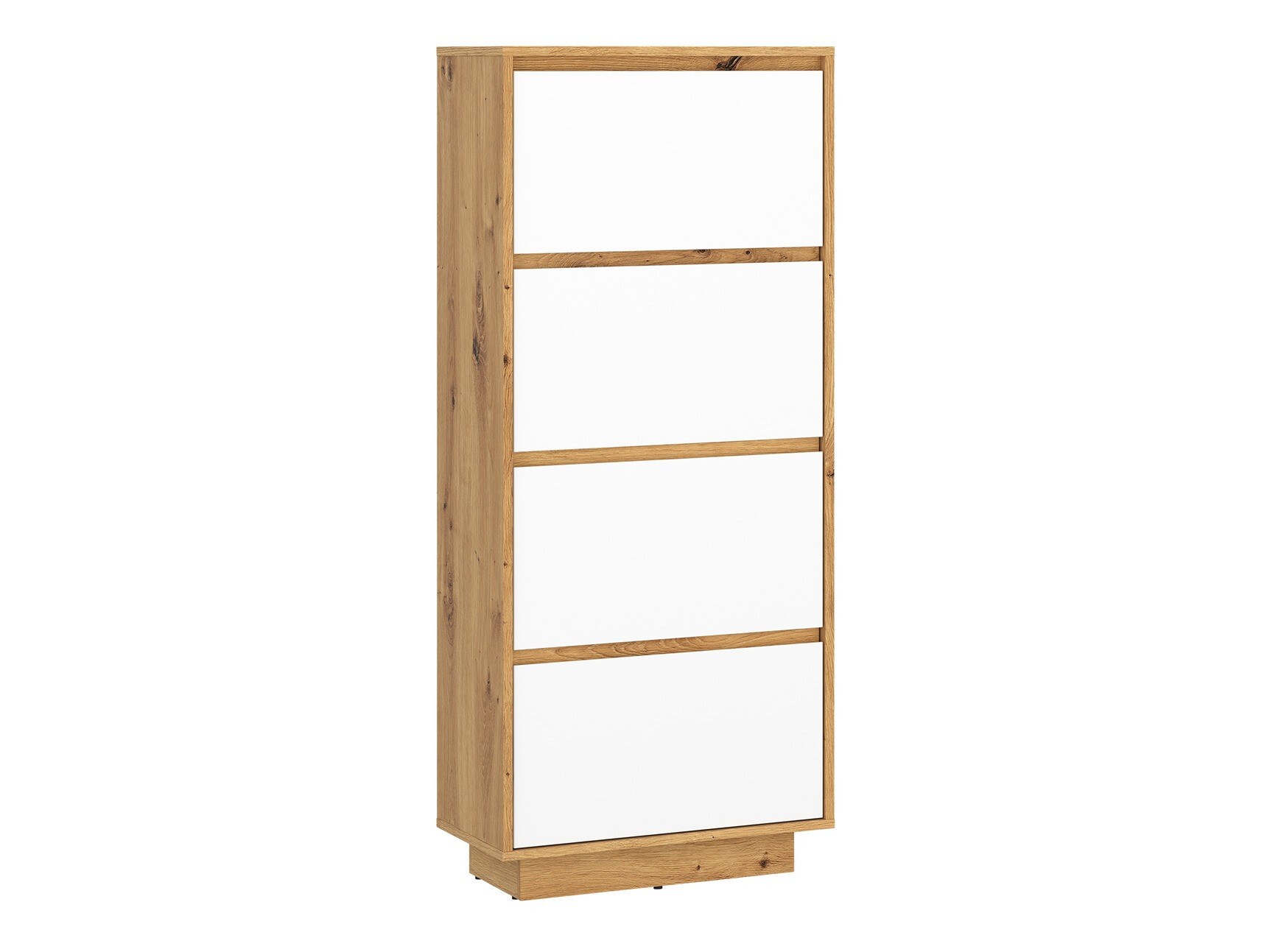 Boekenkast Elbnolo 104