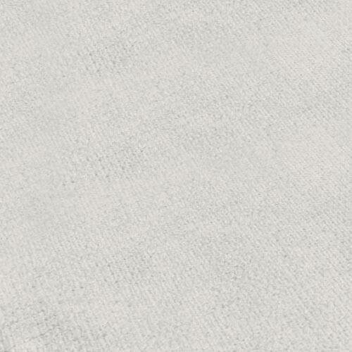 Hoekbank Shelton 100 (Lima 16)