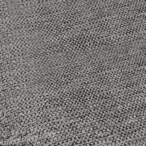 Hoekbank Shelton 100 (Lima 27)