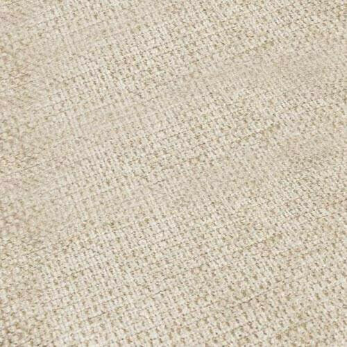 Hoekbank Shelton 100 (Lima 46)