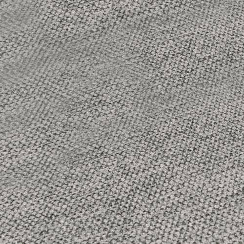 Hoekbank Shelton 100 (Lima 50)