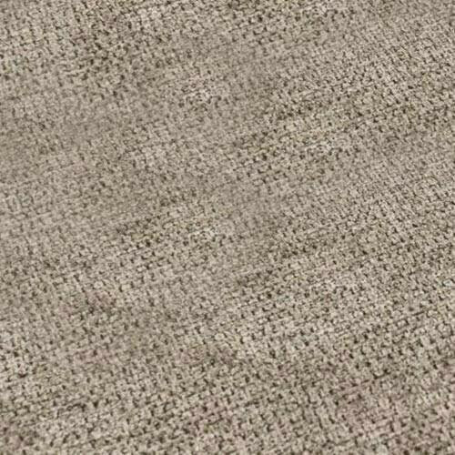 Hoekbank Shelton 102 (Lima 80)