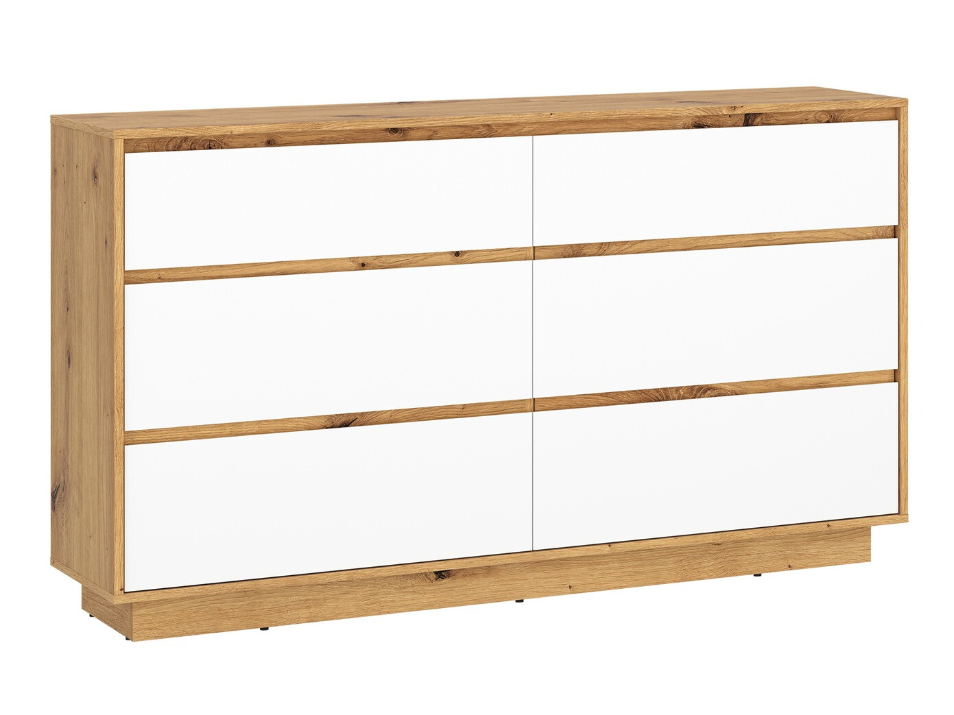 Ladekast Elbnolo 107