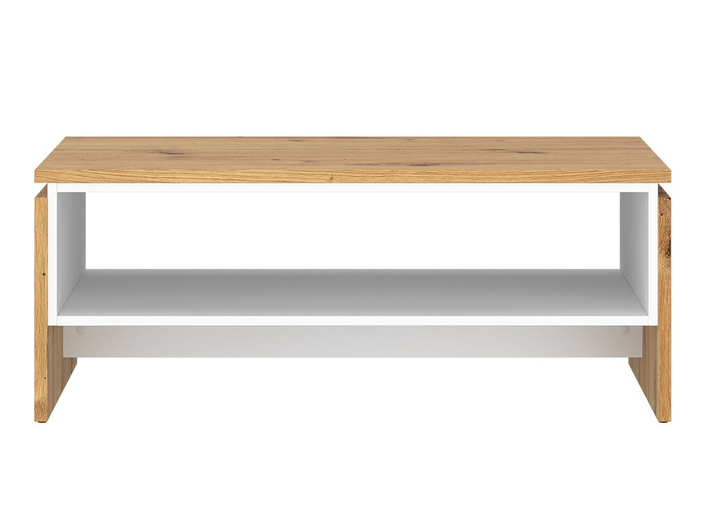 Salontafel Elbnolo 103