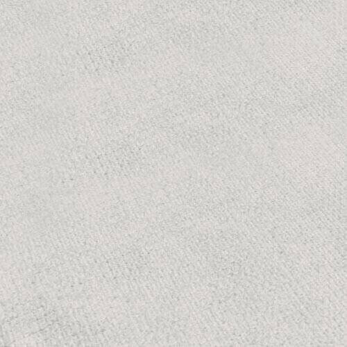 Slaapbank Shelton 106 (Lima 16)