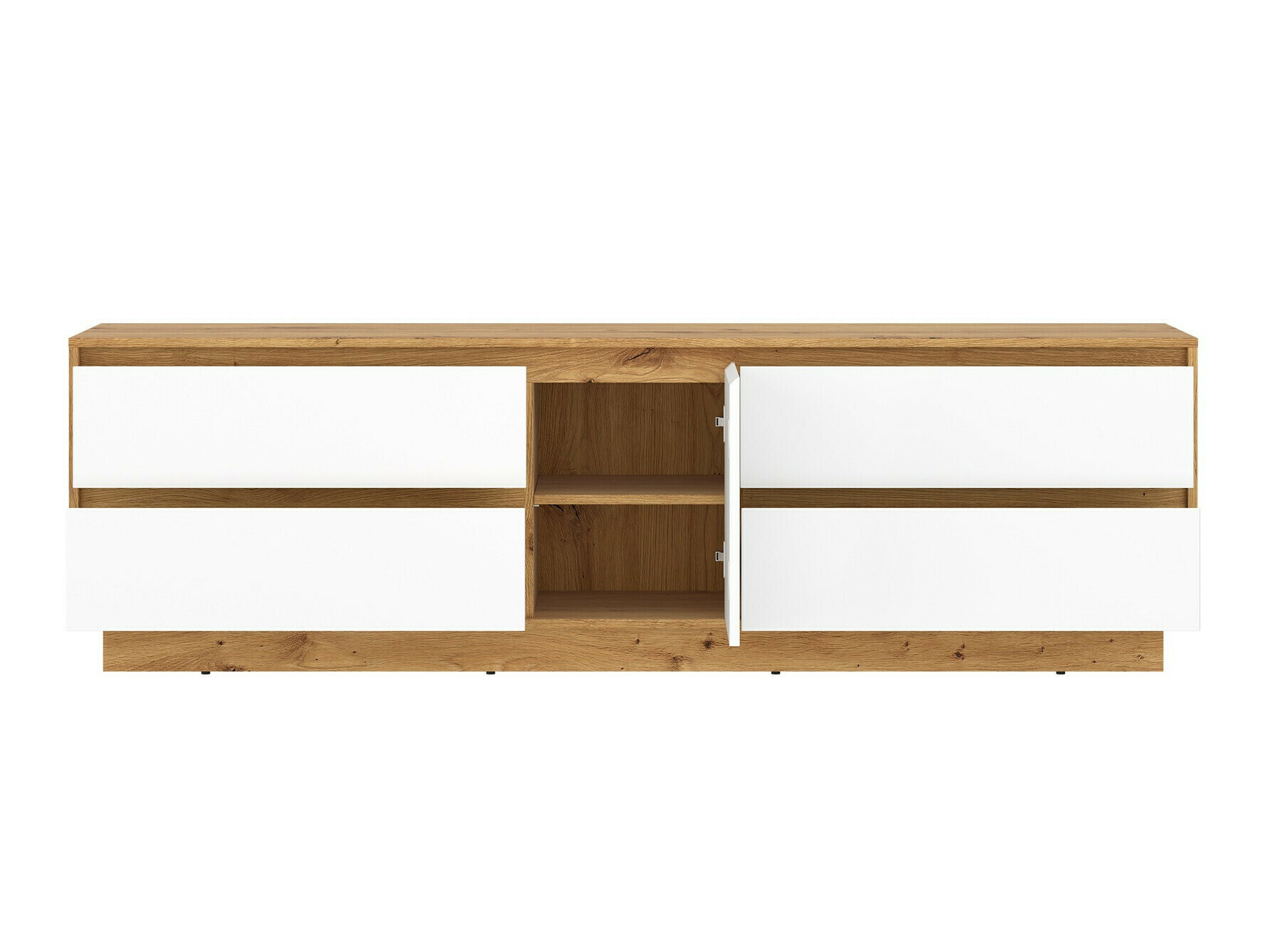 Woonkamerset Elbnolo 114 (Afwezig)