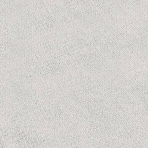 Hoekbank Shelton 103 (Lima 16)