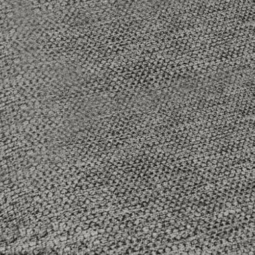 Hoekbank Shelton 103 (Lima 27)