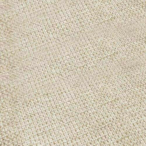 Hoekbank Shelton 103 (Lima 46)