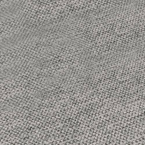 Hoekbank Shelton 103 (Lima 50)