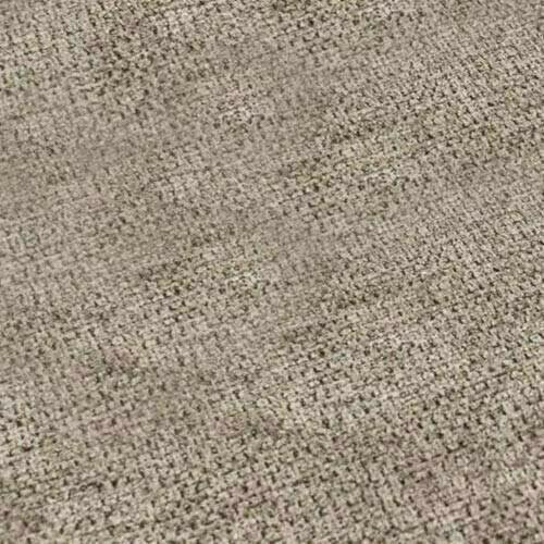 Hoekbank Shelton 108 (Lima 80)