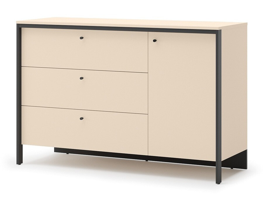 Ladekast Virmoro 102