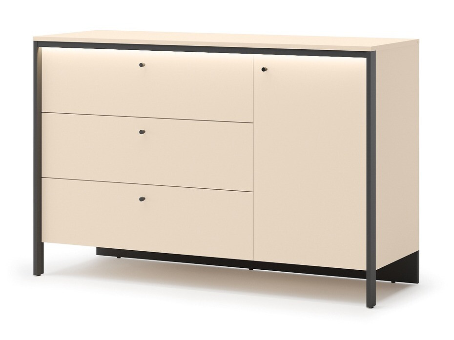 Ladekast Virmoro 102