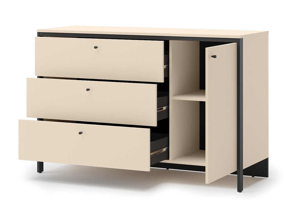 Ladekast Virmoro 102