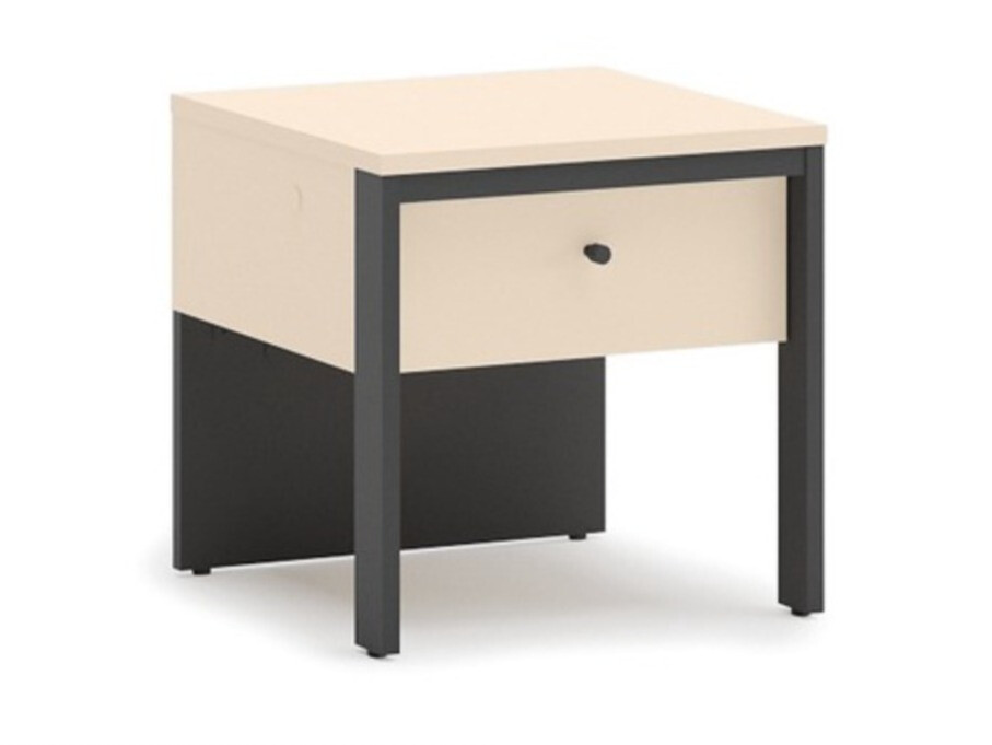 Nachtkastje Virmoro 103