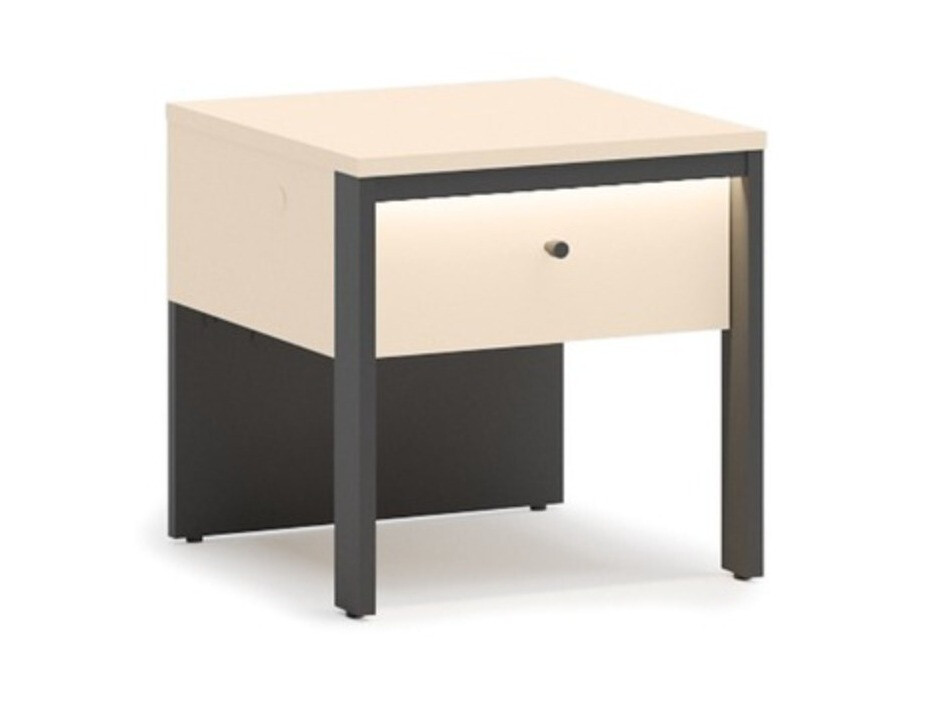 Nachtkastje Virmoro 103