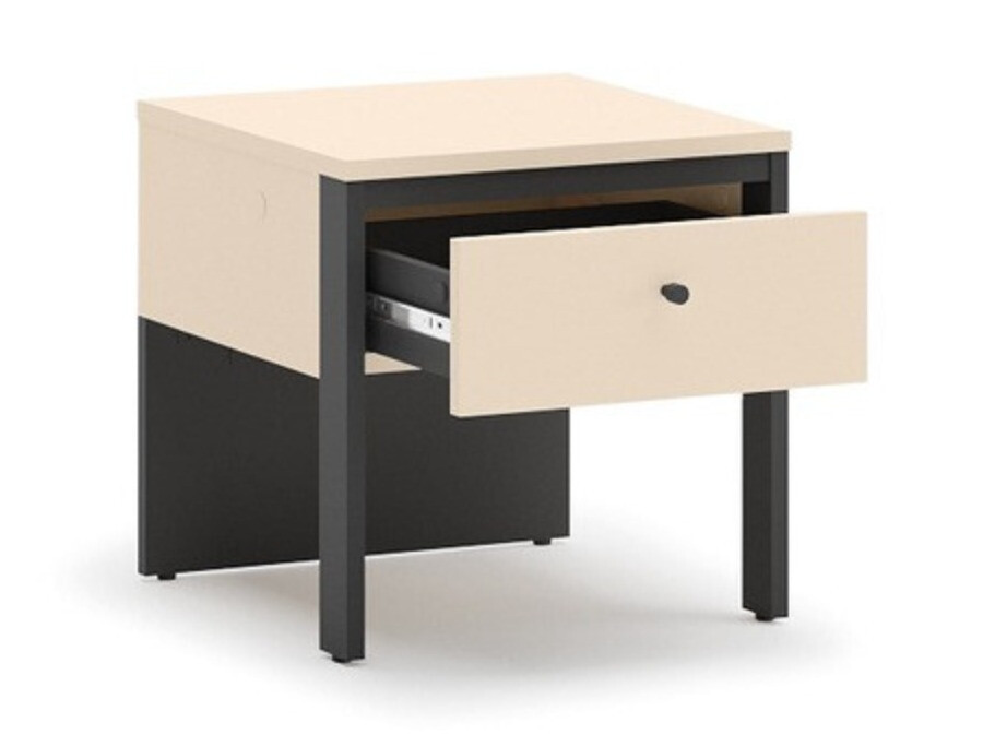 Nachtkastje Virmoro 103