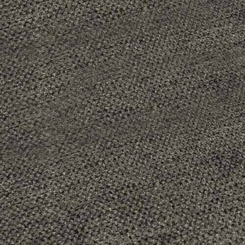 Slaapbank Shelton 104 (Lima 84)