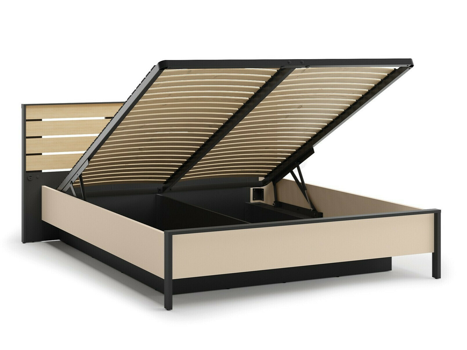 Slaapkamerset Virmoro 106