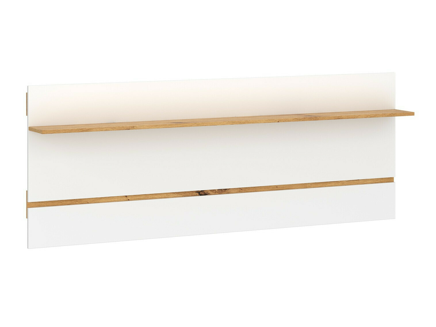 Woonkamerset Elbnolo 115