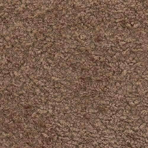 Hoekbank Comfivo 152 (Coral 45)