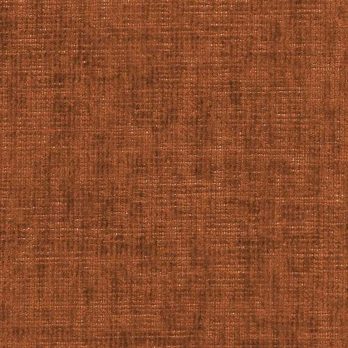 Hoekbank Comfivo 155 (Clara 215.02)