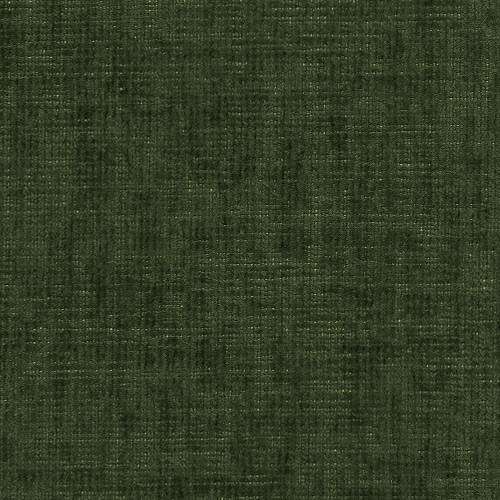 Hoekbank Comfivo 155 (Clara 215.10)