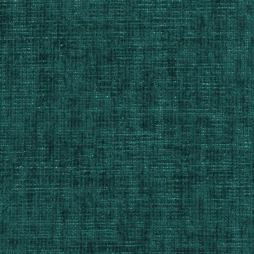 Hoekbank Comfivo 219 (Clara 215.11)