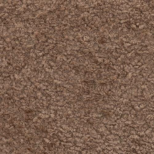 Hoekbank Comfivo 219 (Coral 45)