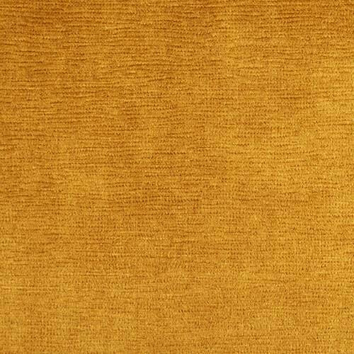 Hoekbank Comfivo 219 (Wave 05)