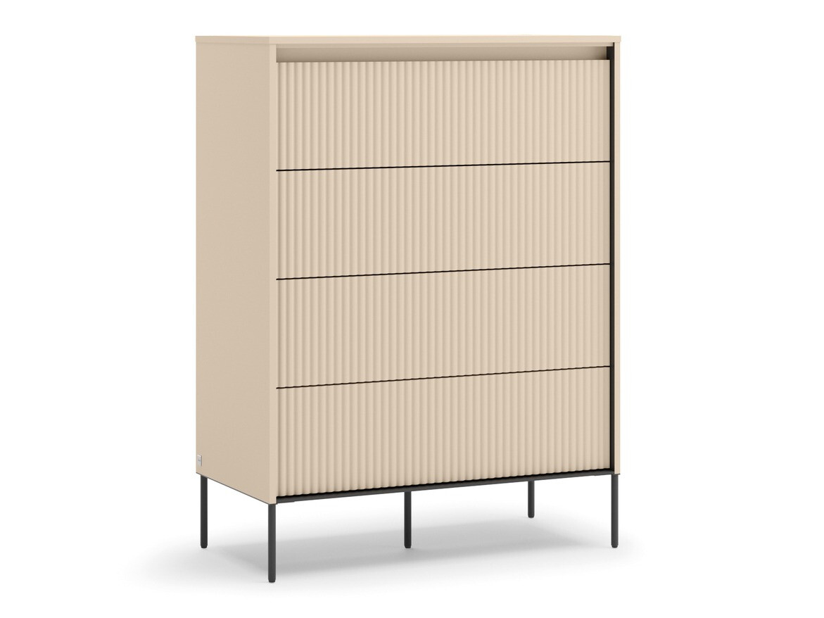 Ladekast Lorfera 102