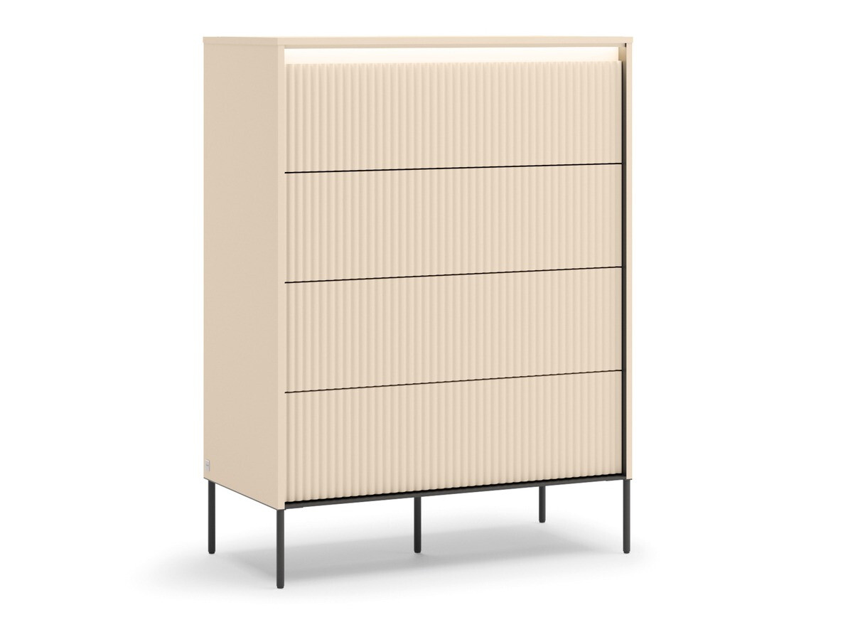 Ladekast Lorfera 102