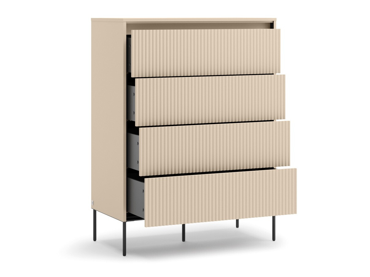 Ladekast Lorfera 102