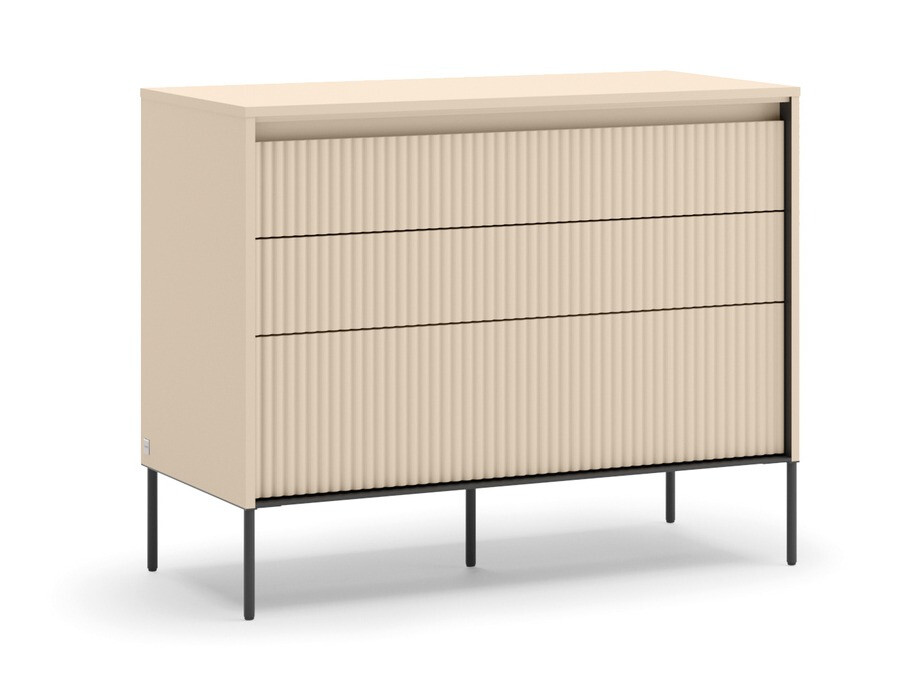 Ladekast Lorfera 103