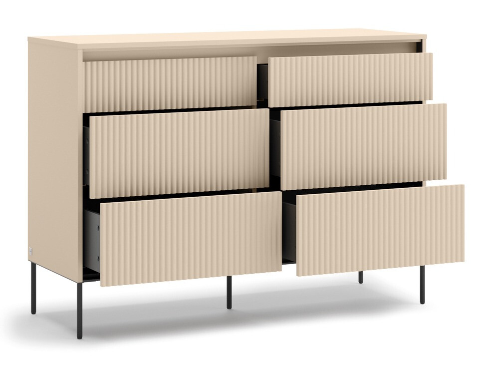 Ladekast Lorfera 104