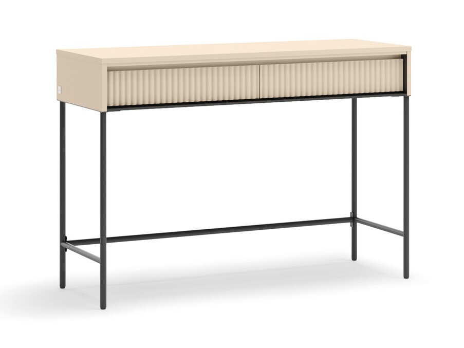 Consoletafel Lorfera 108
