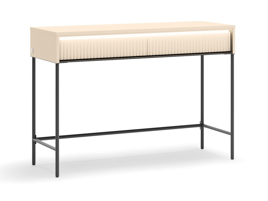 Consoletafel Lorfera 108