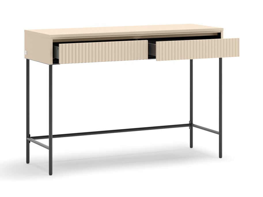 Consoletafel Lorfera 108