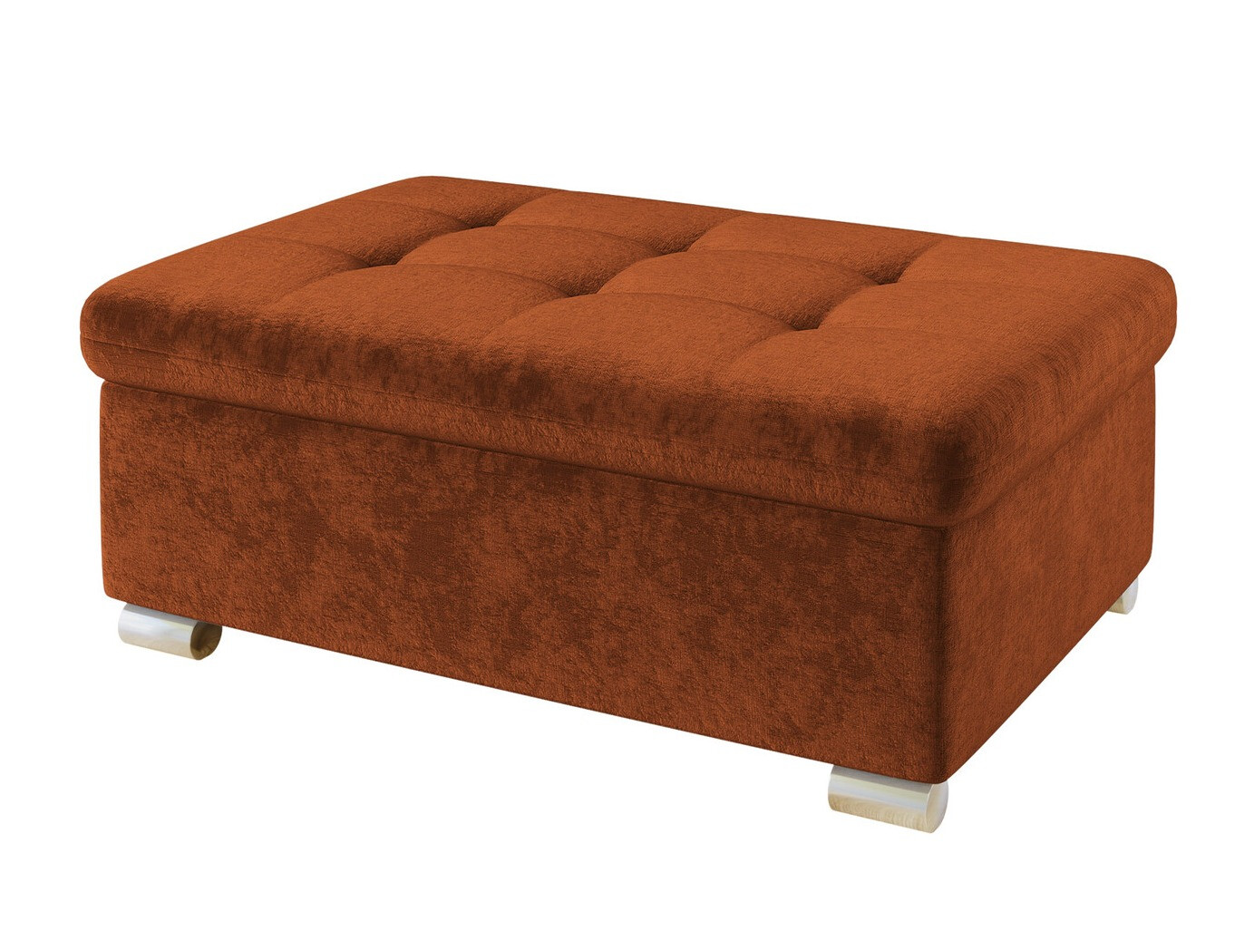 Gestoffeerde bank Comfivo 118 (Clara 215.02)