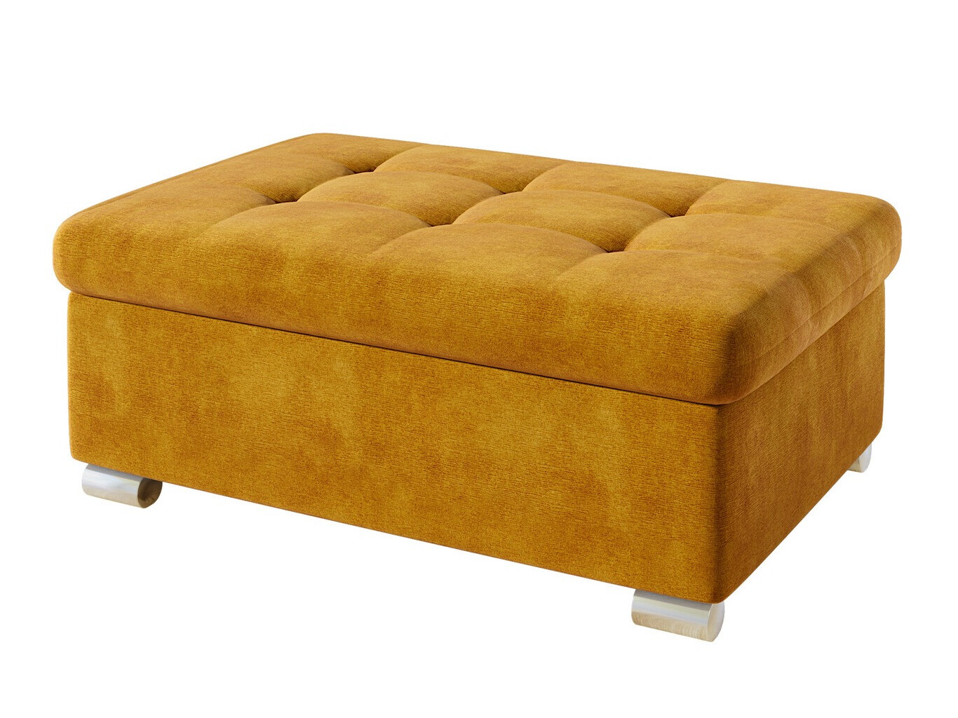 Gestoffeerde bank Comfivo Gemma I (Wave 05)