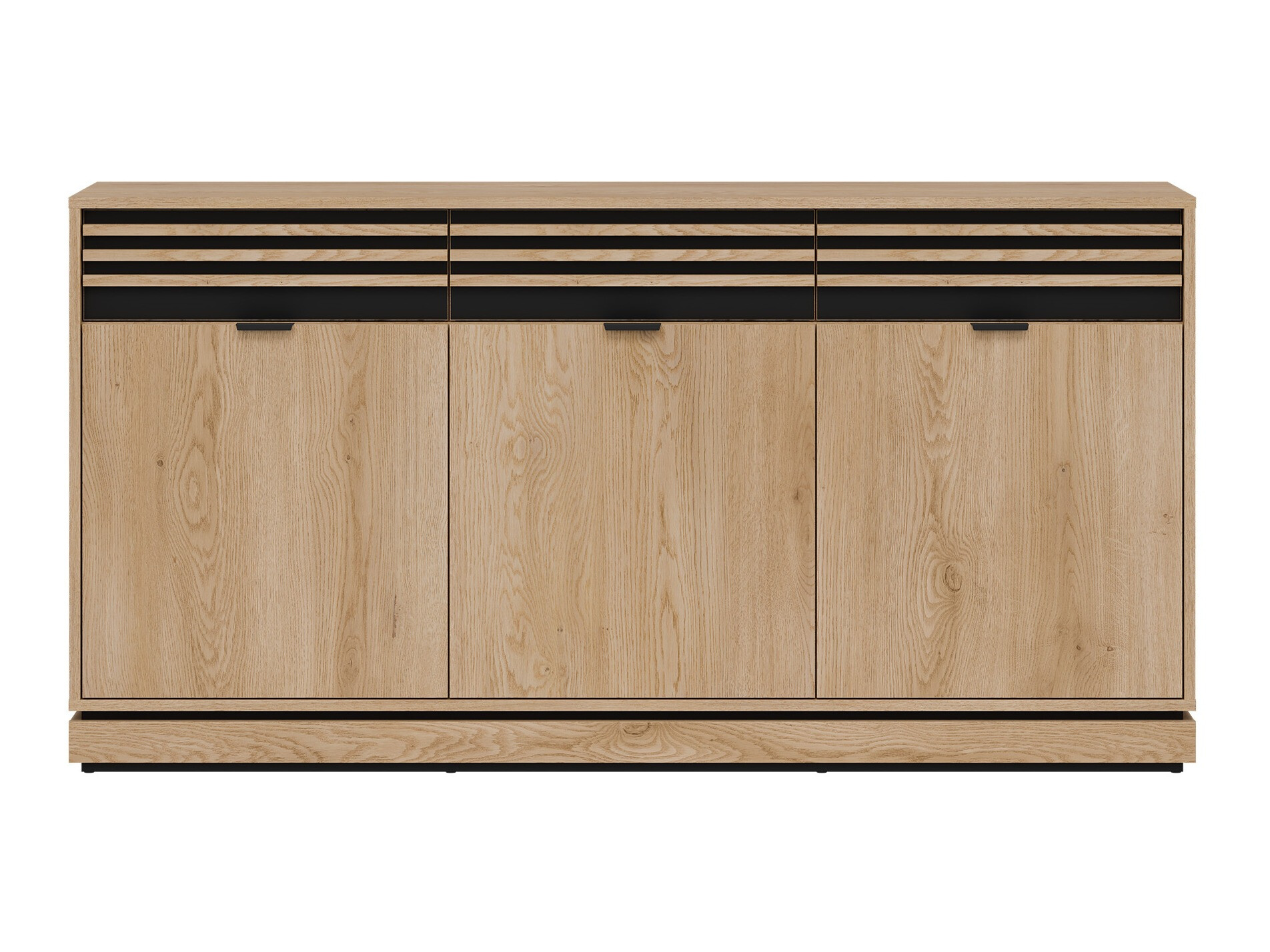 Ladekast Cavtole 102