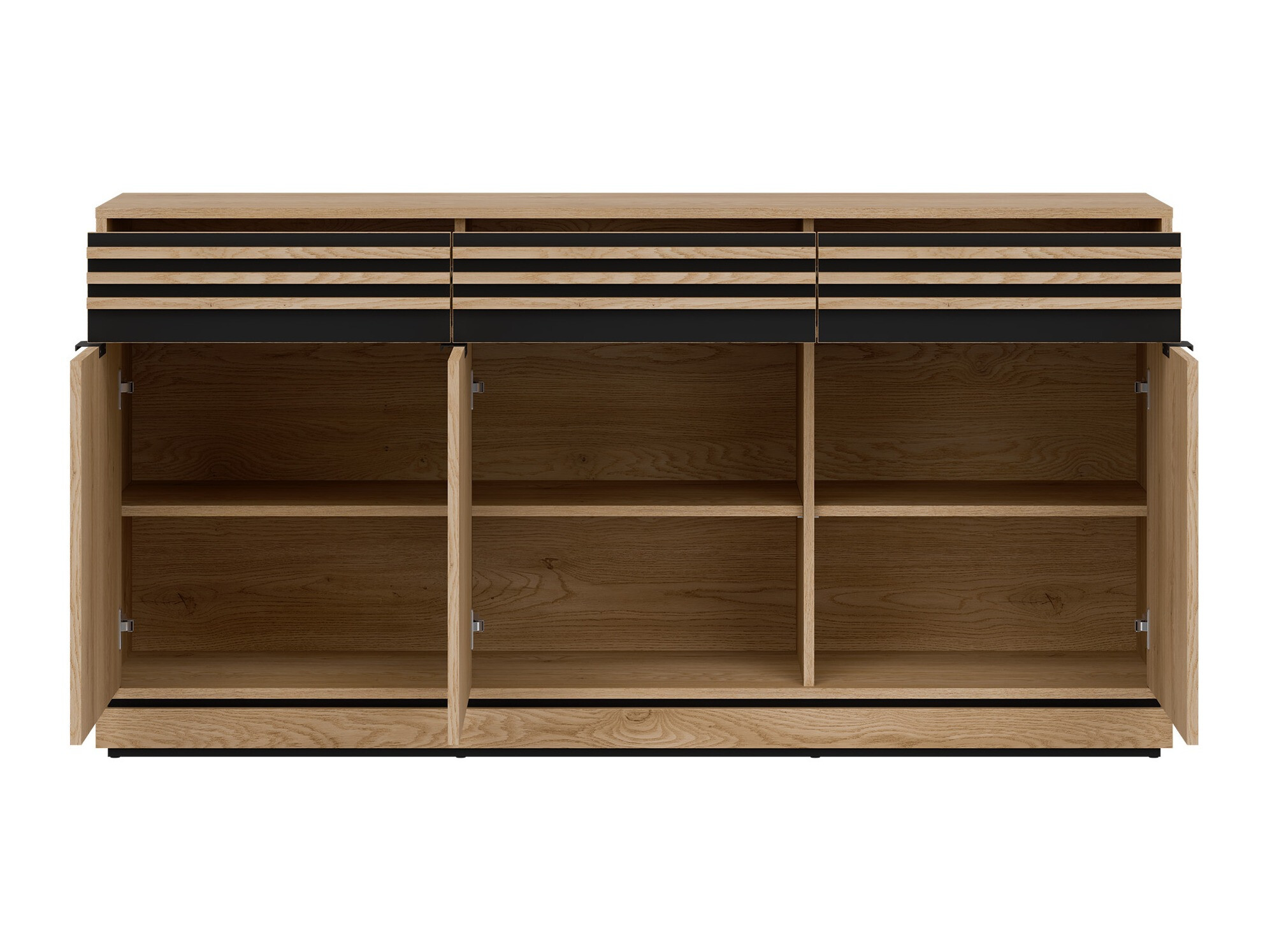 Ladekast Cavtole 102