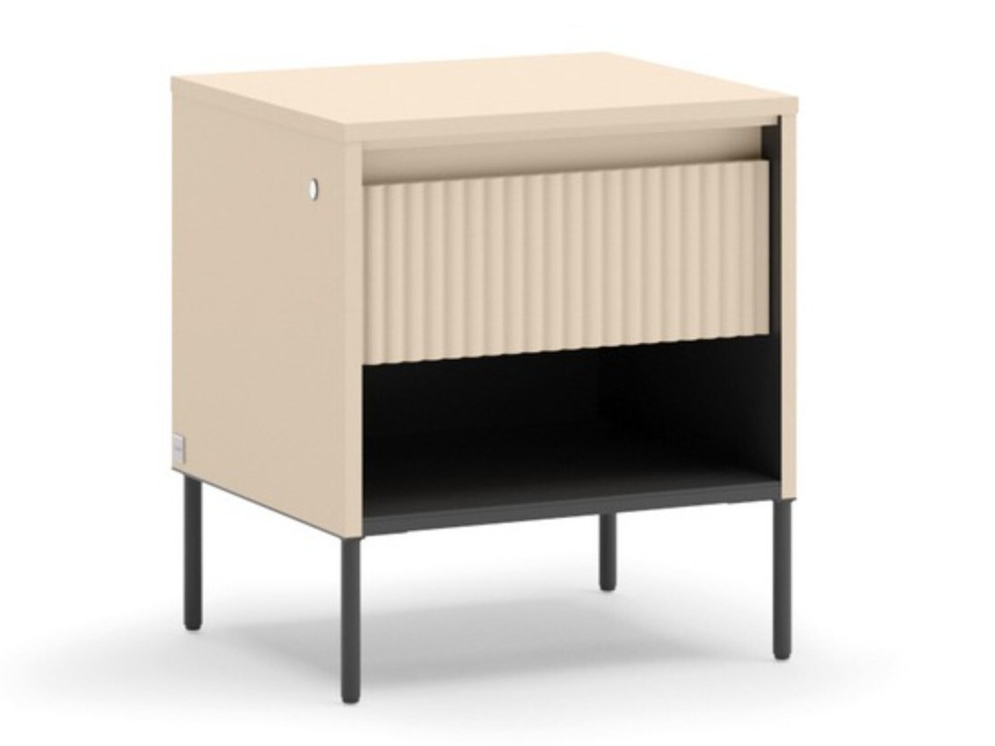 Nachtkastje Lorfera 109