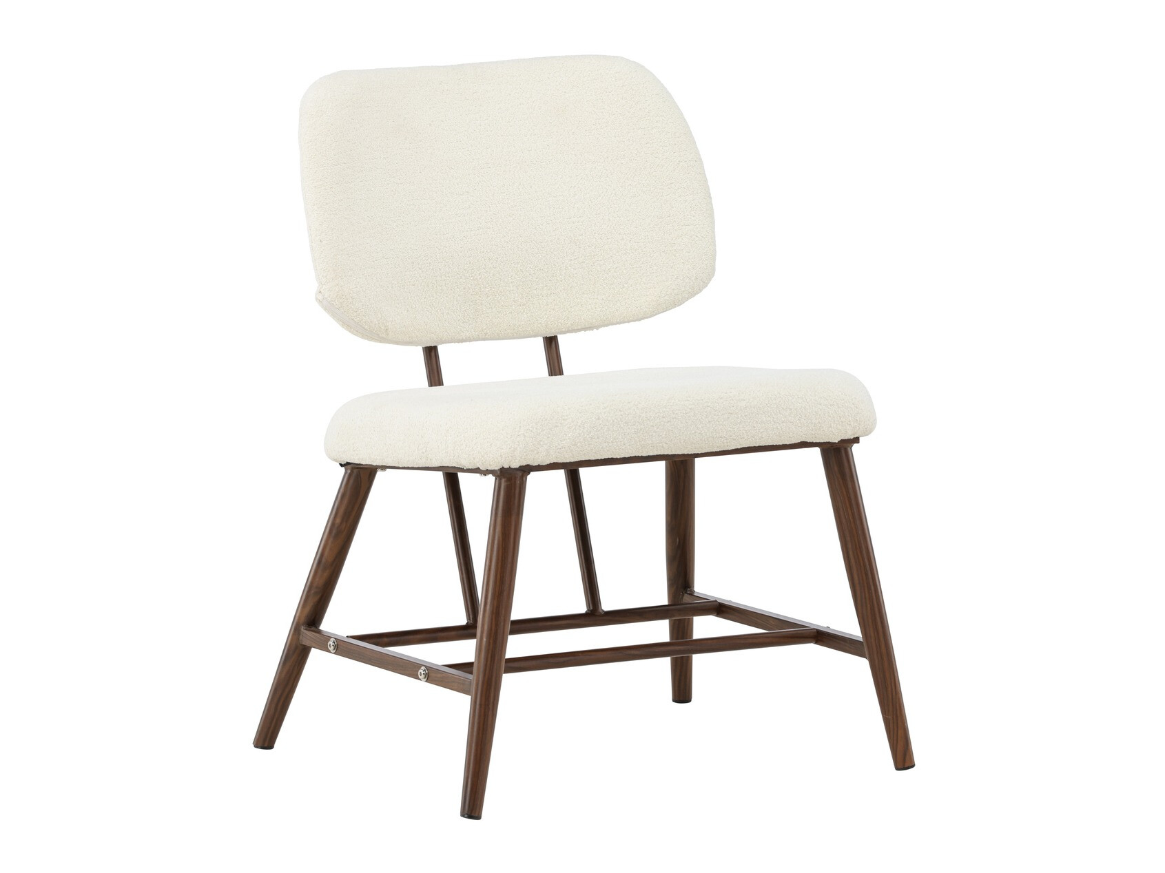 Stoel Dallas 3245