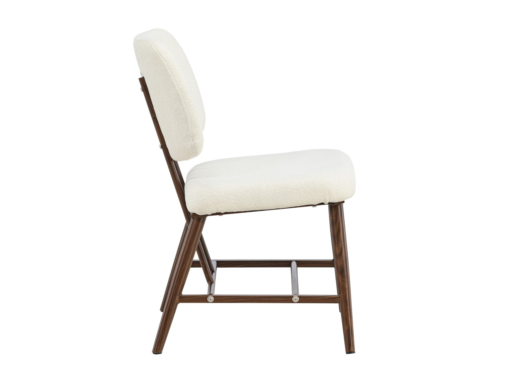 Stoel Dallas 3245