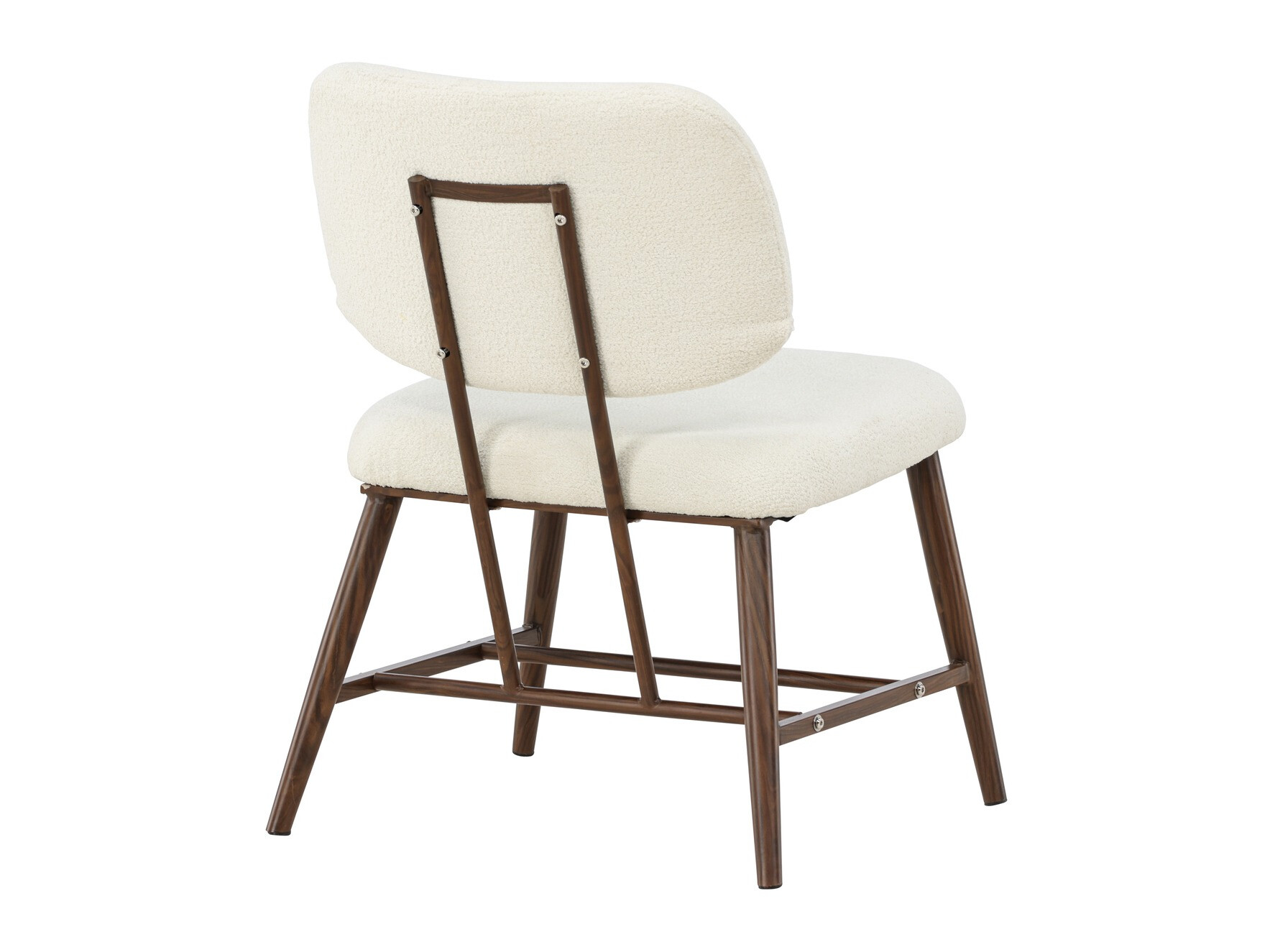 Stoel Dallas 3245