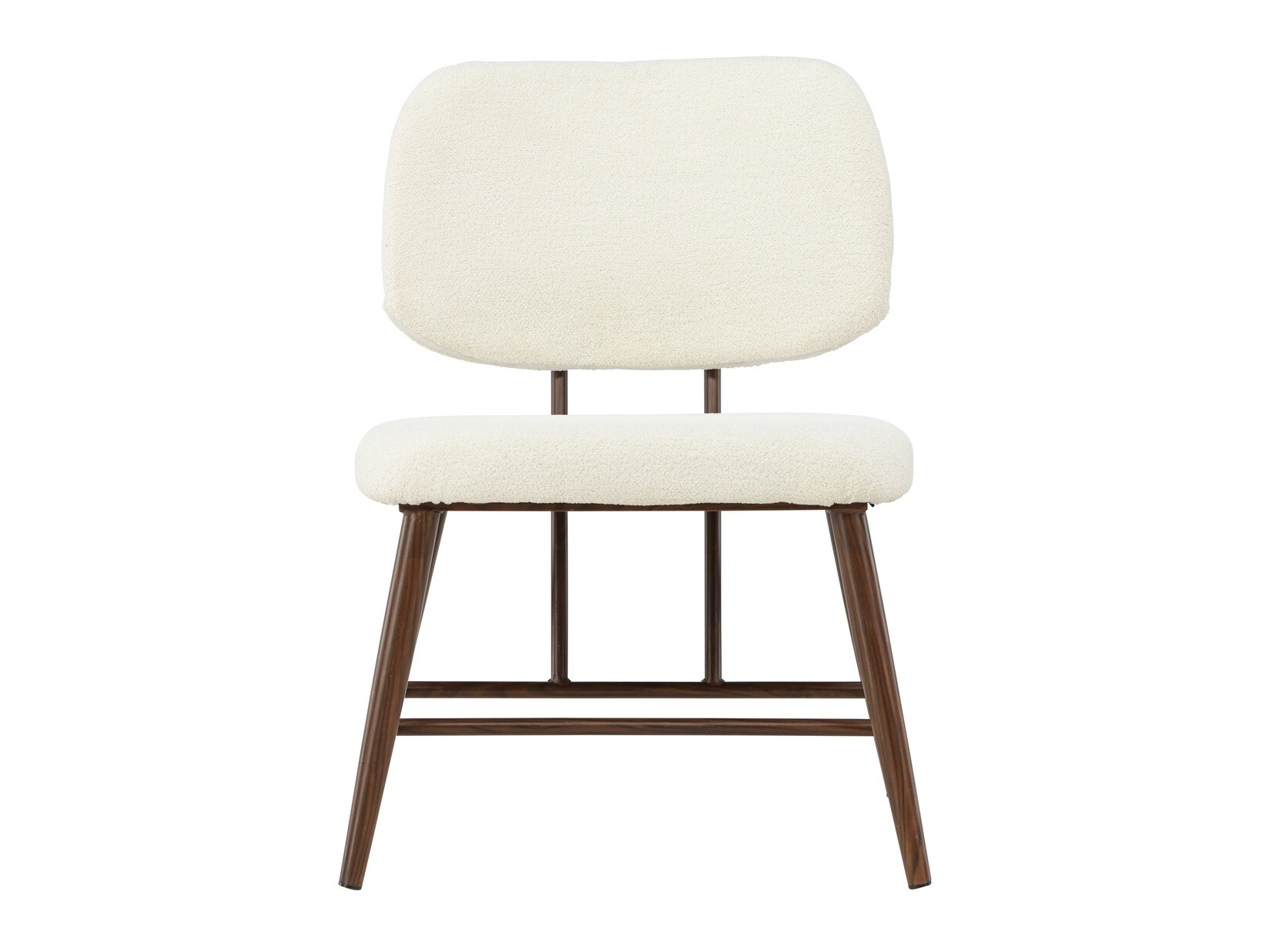 Stoel Dallas 3245